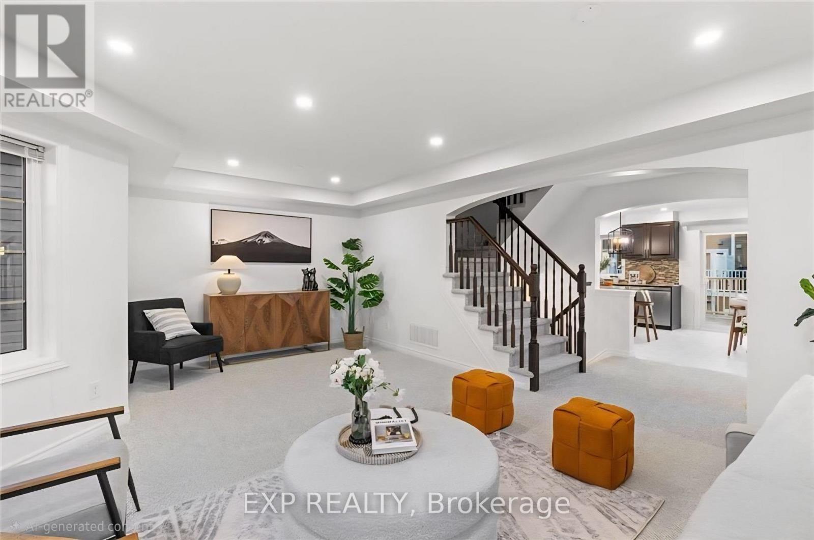 716 Maloja Way, Ottawa, Ontario  K2S 0N6 - Photo 10 - X12549622