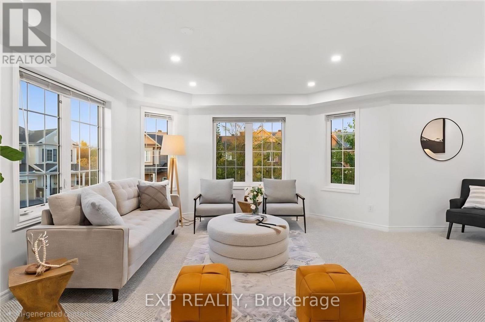 716 Maloja Way, Ottawa, Ontario  K2S 0N6 - Photo 14 - X12549622