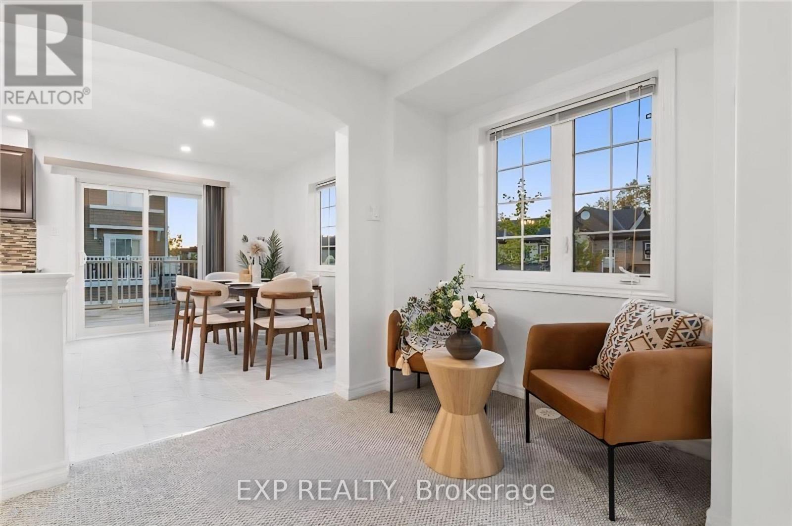 716 Maloja Way, Ottawa, Ontario  K2S 0N6 - Photo 15 - X12549622