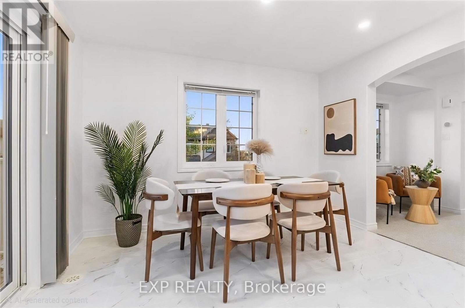 716 Maloja Way, Ottawa, Ontario  K2S 0N6 - Photo 16 - X12549622