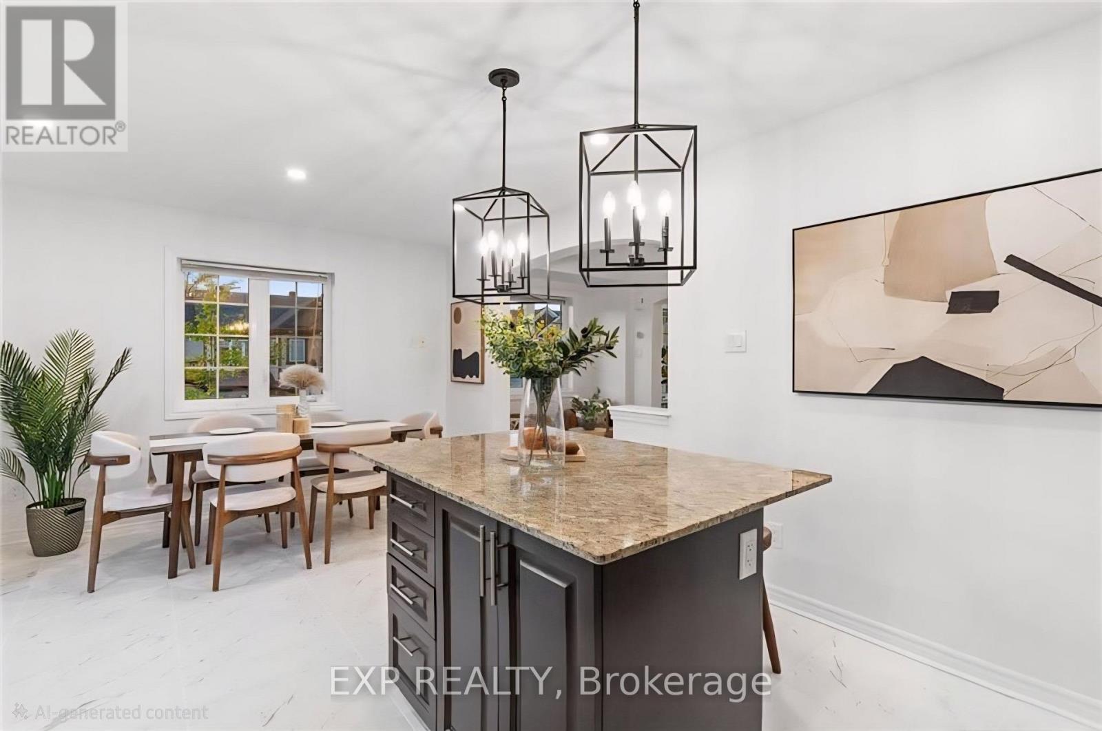 716 Maloja Way, Ottawa, Ontario  K2S 0N6 - Photo 17 - X12549622