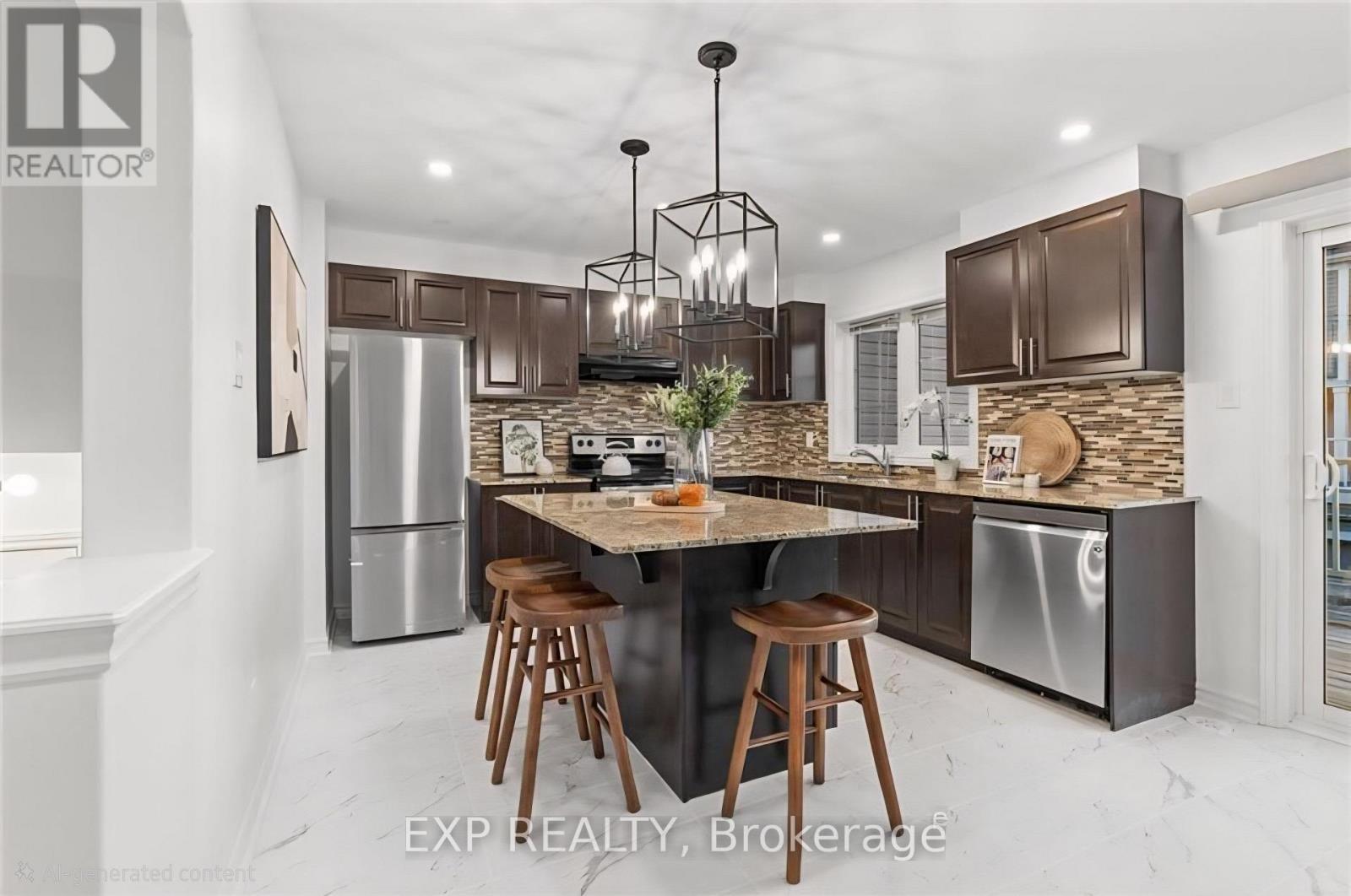 716 Maloja Way, Ottawa, Ontario  K2S 0N6 - Photo 18 - X12549622