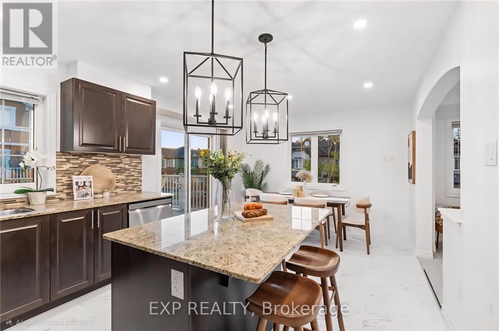 716 Maloja Way, Ottawa, Ontario  K2S 0N6 - Photo 19 - X12549622