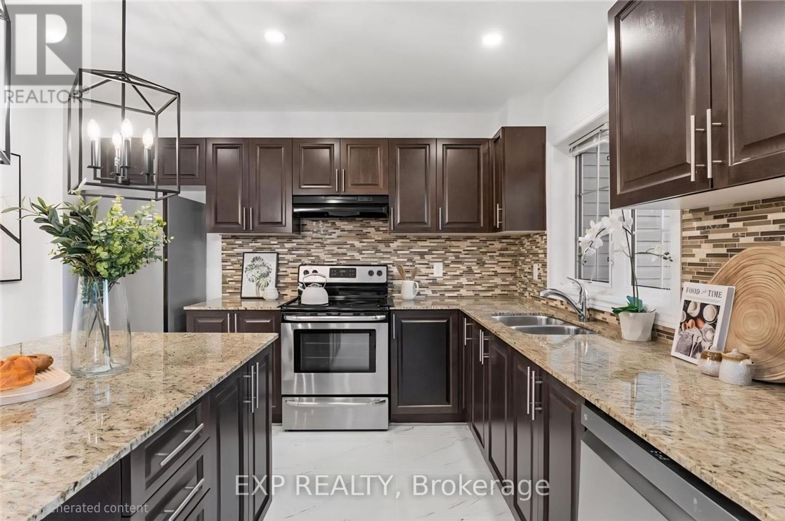 716 Maloja Way, Ottawa, Ontario  K2S 0N6 - Photo 20 - X12549622