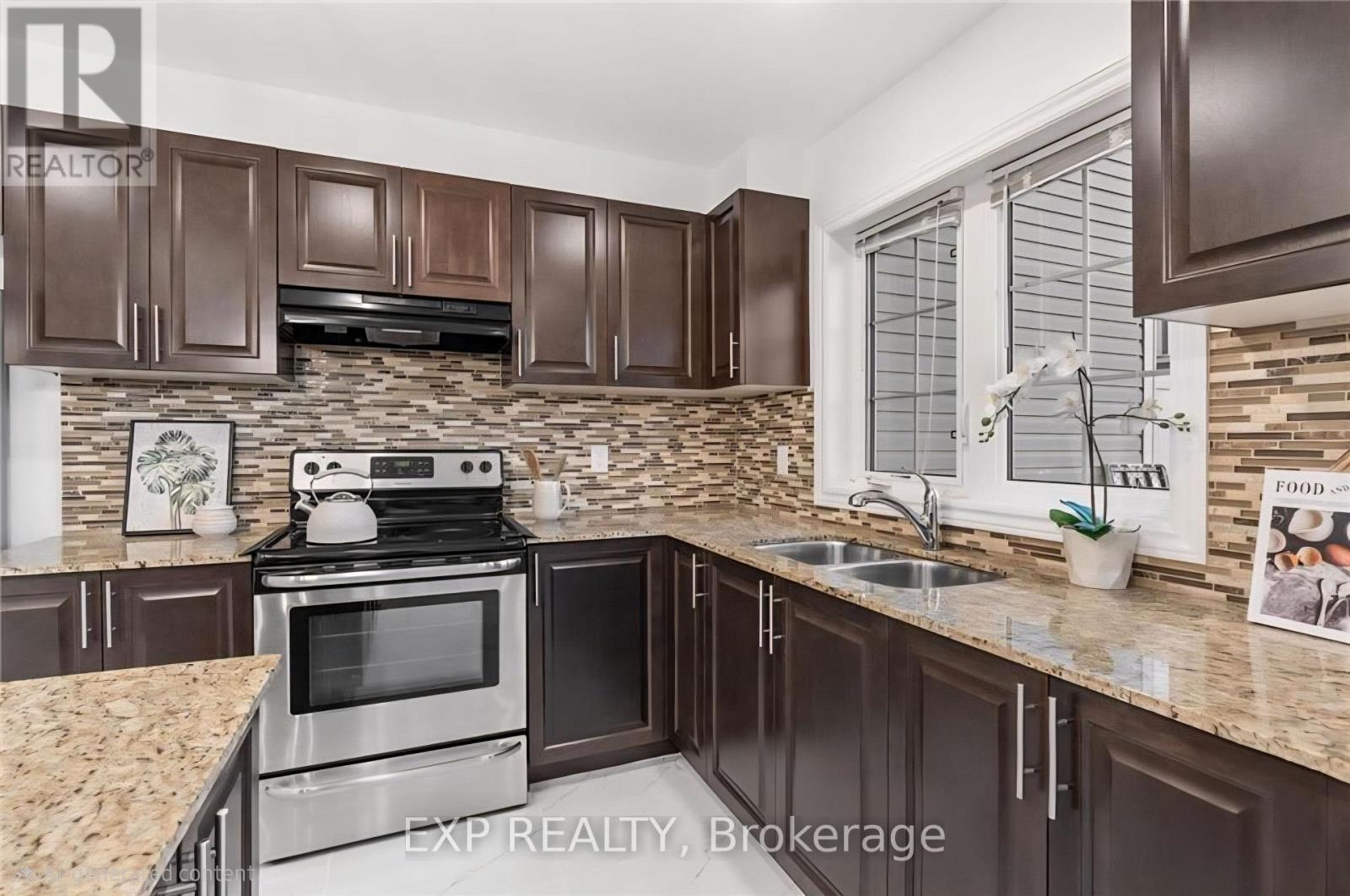 716 Maloja Way, Ottawa, Ontario  K2S 0N6 - Photo 21 - X12549622