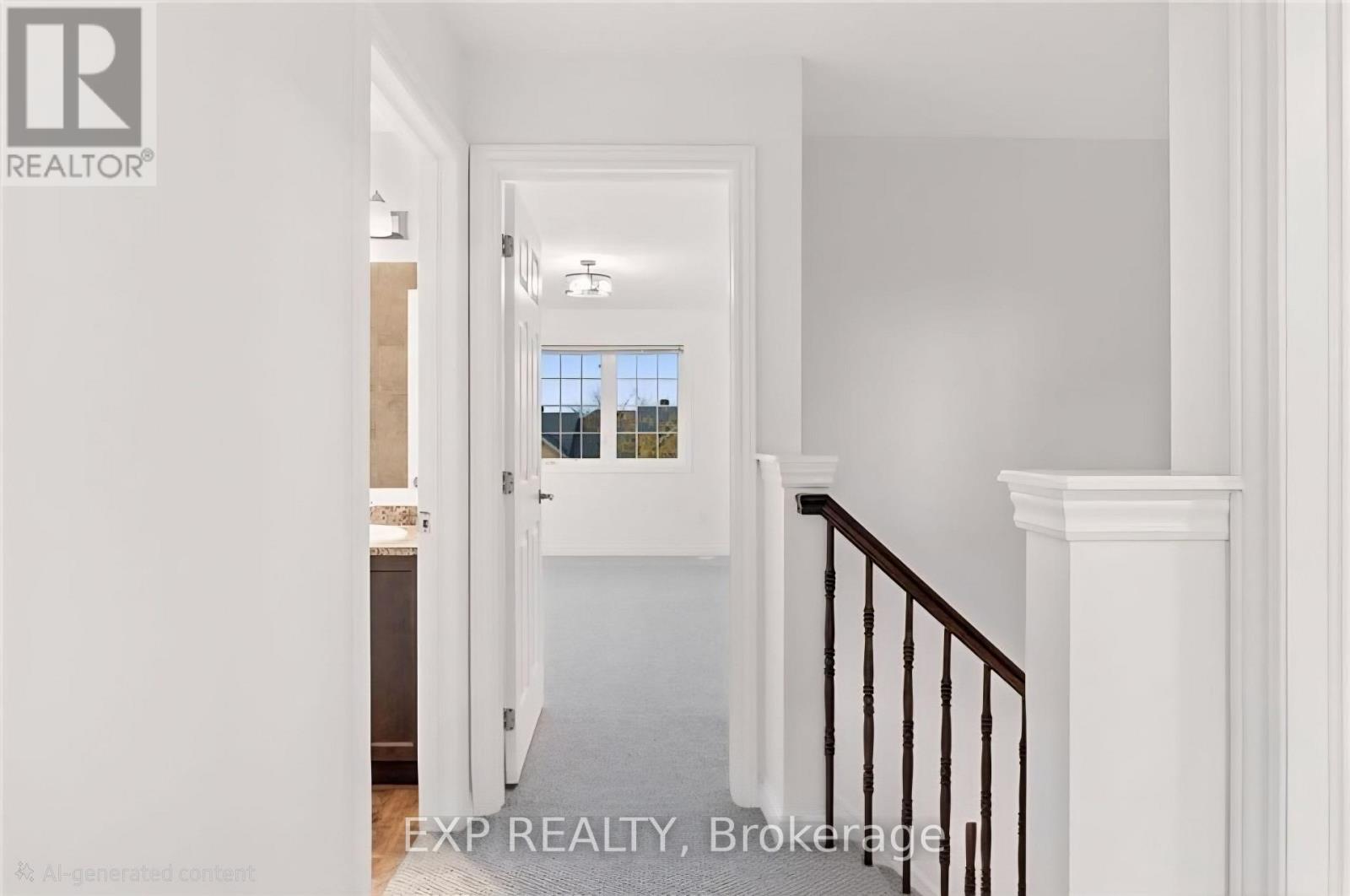 716 Maloja Way, Ottawa, Ontario  K2S 0N6 - Photo 22 - X12549622