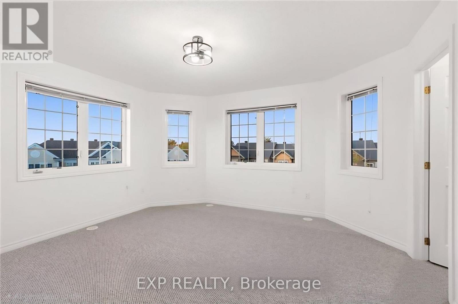 716 Maloja Way, Ottawa, Ontario  K2S 0N6 - Photo 23 - X12549622