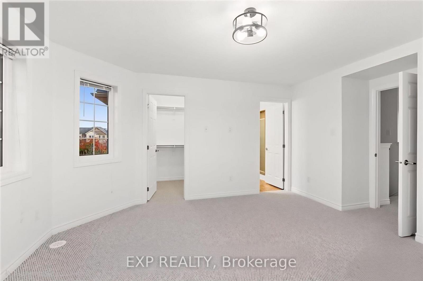 716 Maloja Way, Ottawa, Ontario  K2S 0N6 - Photo 24 - X12549622