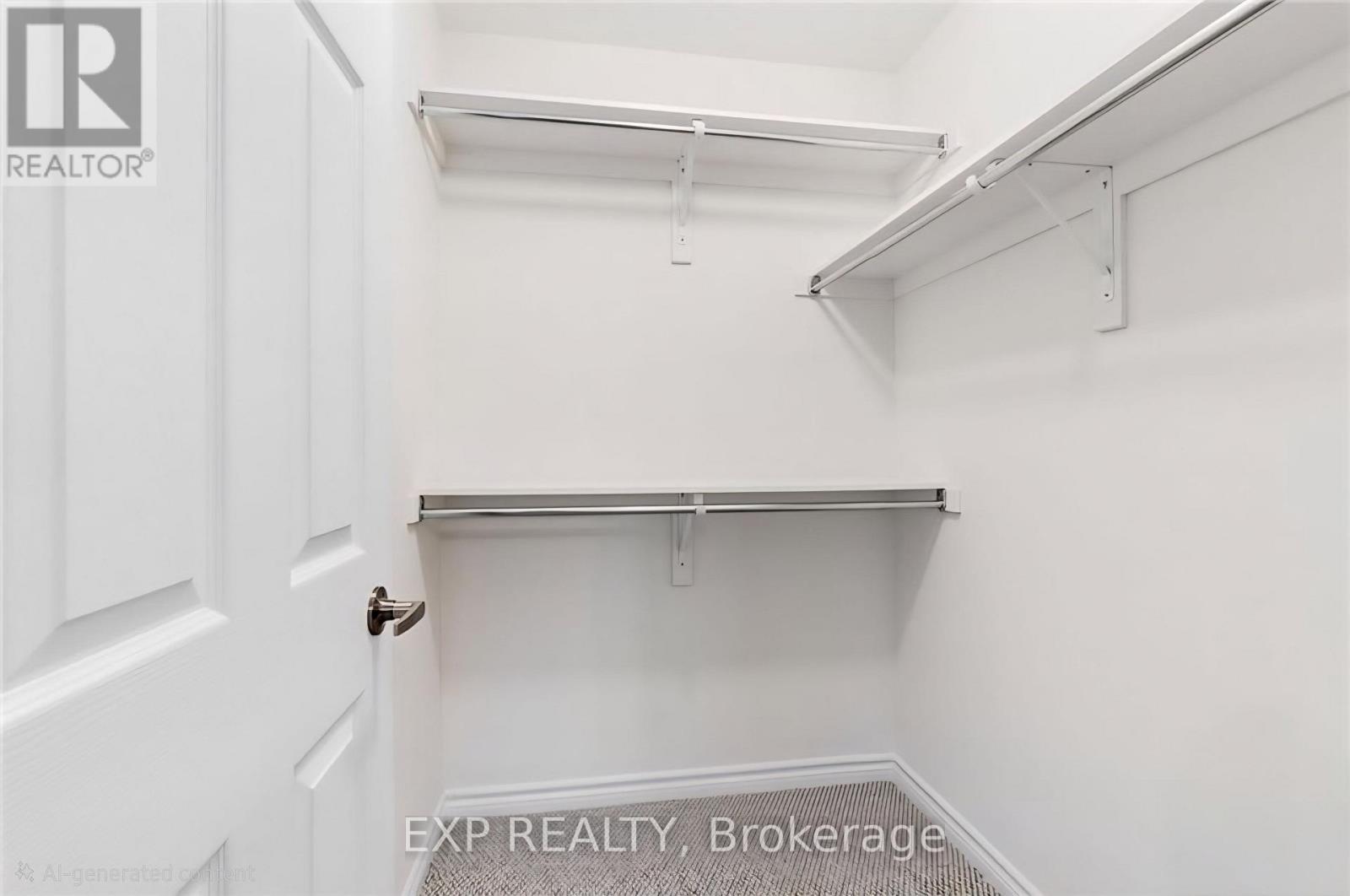 716 Maloja Way, Ottawa, Ontario  K2S 0N6 - Photo 25 - X12549622