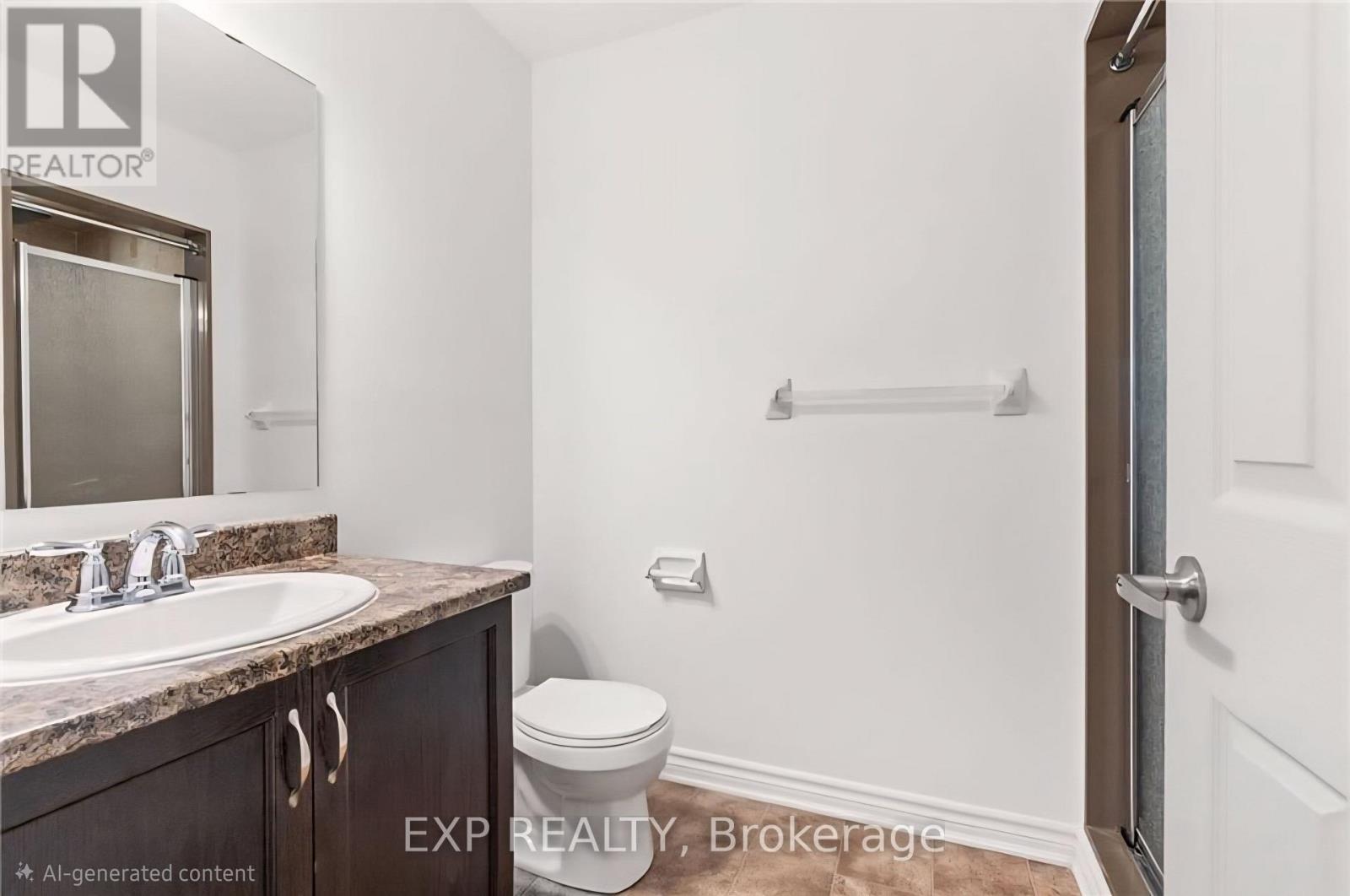 716 Maloja Way, Ottawa, Ontario  K2S 0N6 - Photo 27 - X12549622