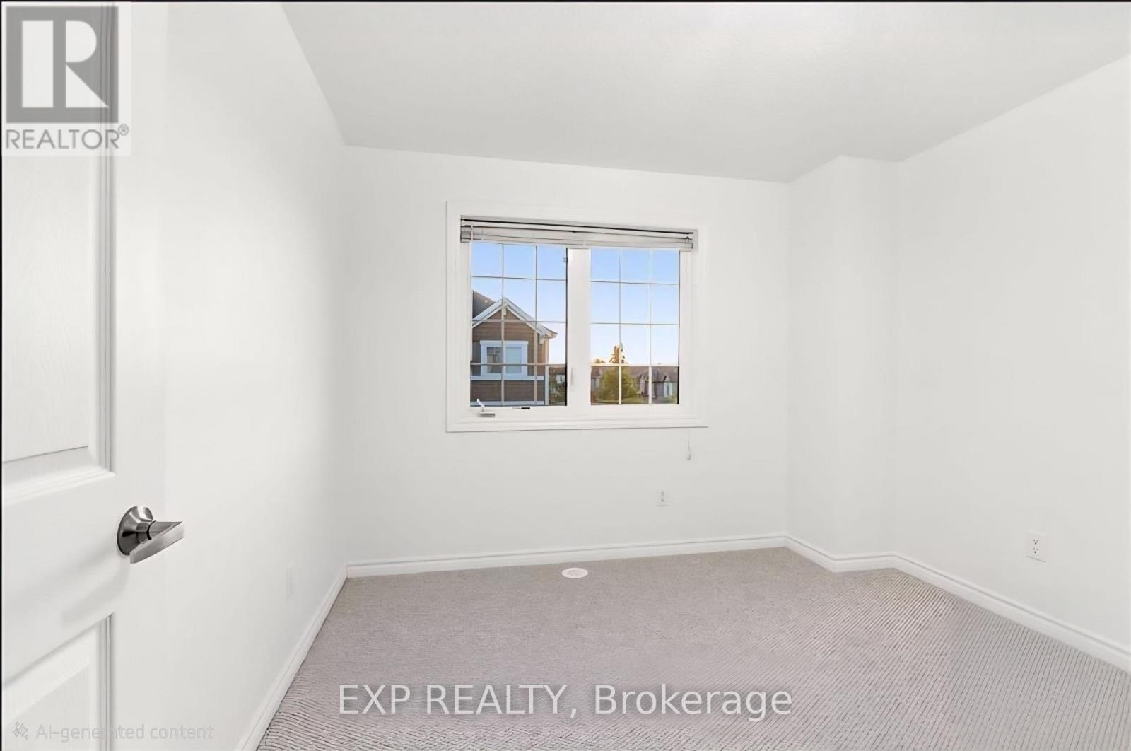 716 Maloja Way, Ottawa, Ontario  K2S 0N6 - Photo 28 - X12549622