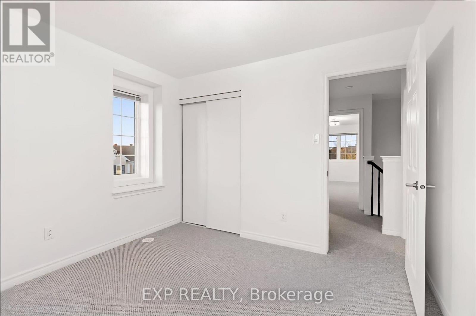 716 Maloja Way, Ottawa, Ontario  K2S 0N6 - Photo 29 - X12549622