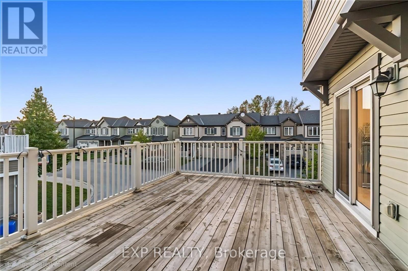 716 Maloja Way, Ottawa, Ontario  K2S 0N6 - Photo 30 - X12549622