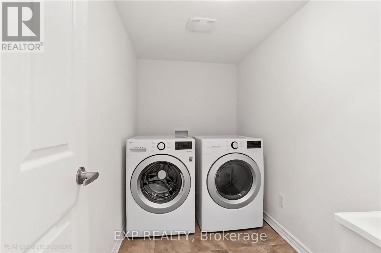 716 Maloja Way, Ottawa, Ontario  K2S 0N6 - Photo 6 - X12549622