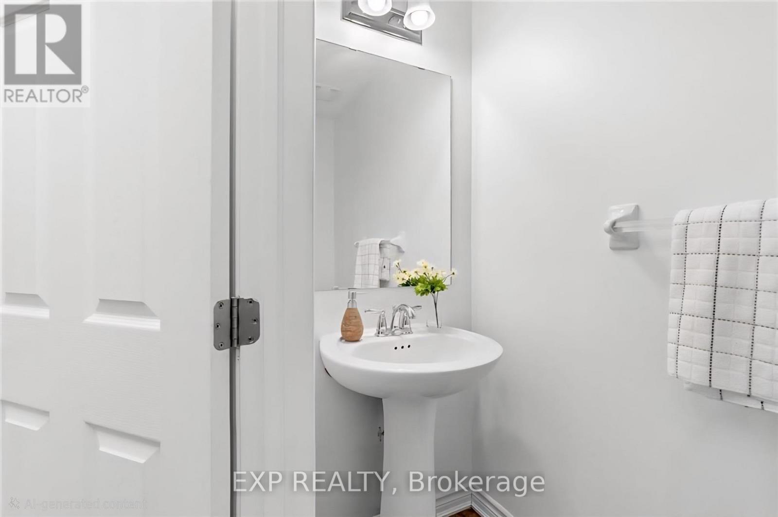 716 Maloja Way, Ottawa, Ontario  K2S 0N6 - Photo 7 - X12549622