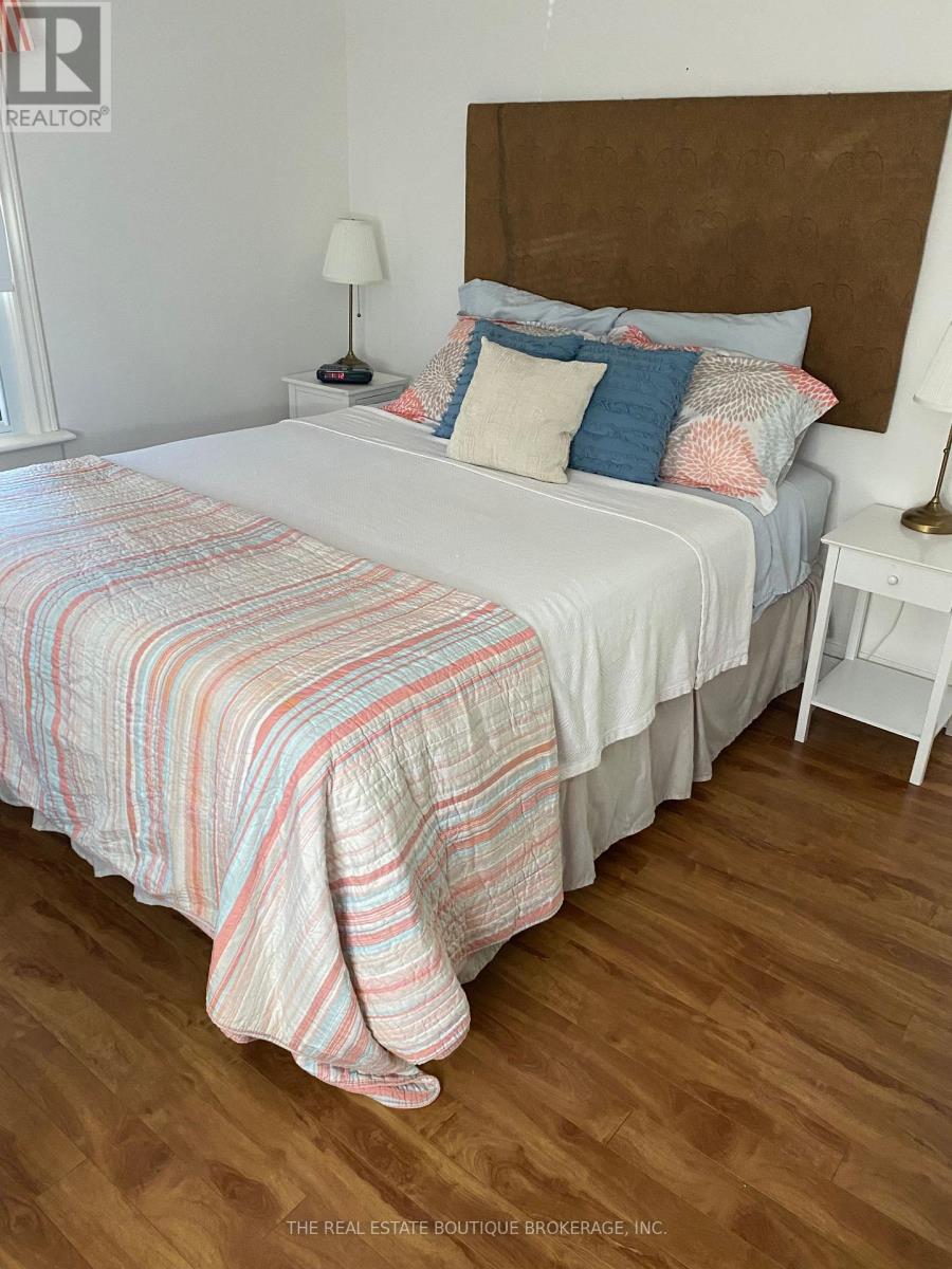 322 Oxford Avenue, Fort Erie, Ontario  L0S 1B0 - Photo 17 - X12549590