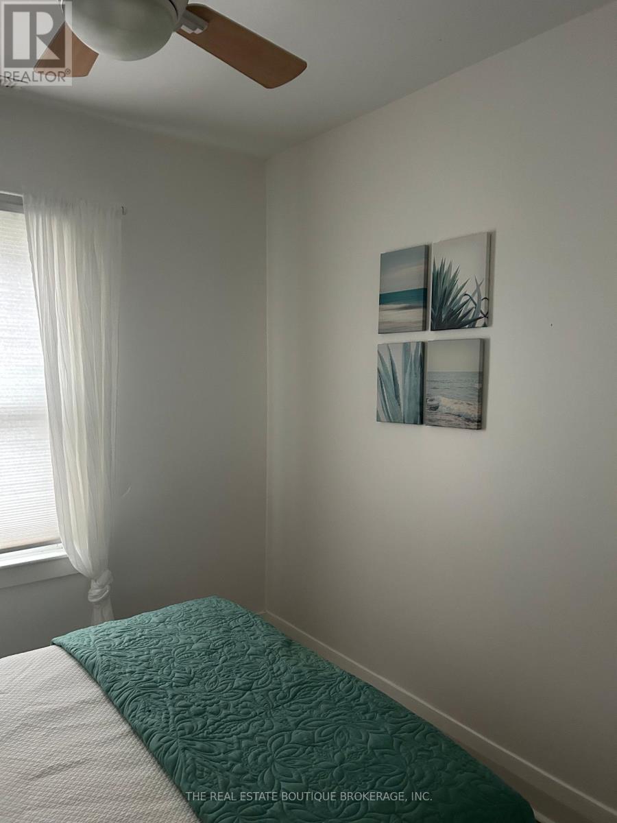 322 Oxford Avenue, Fort Erie, Ontario  L0S 1B0 - Photo 19 - X12549590