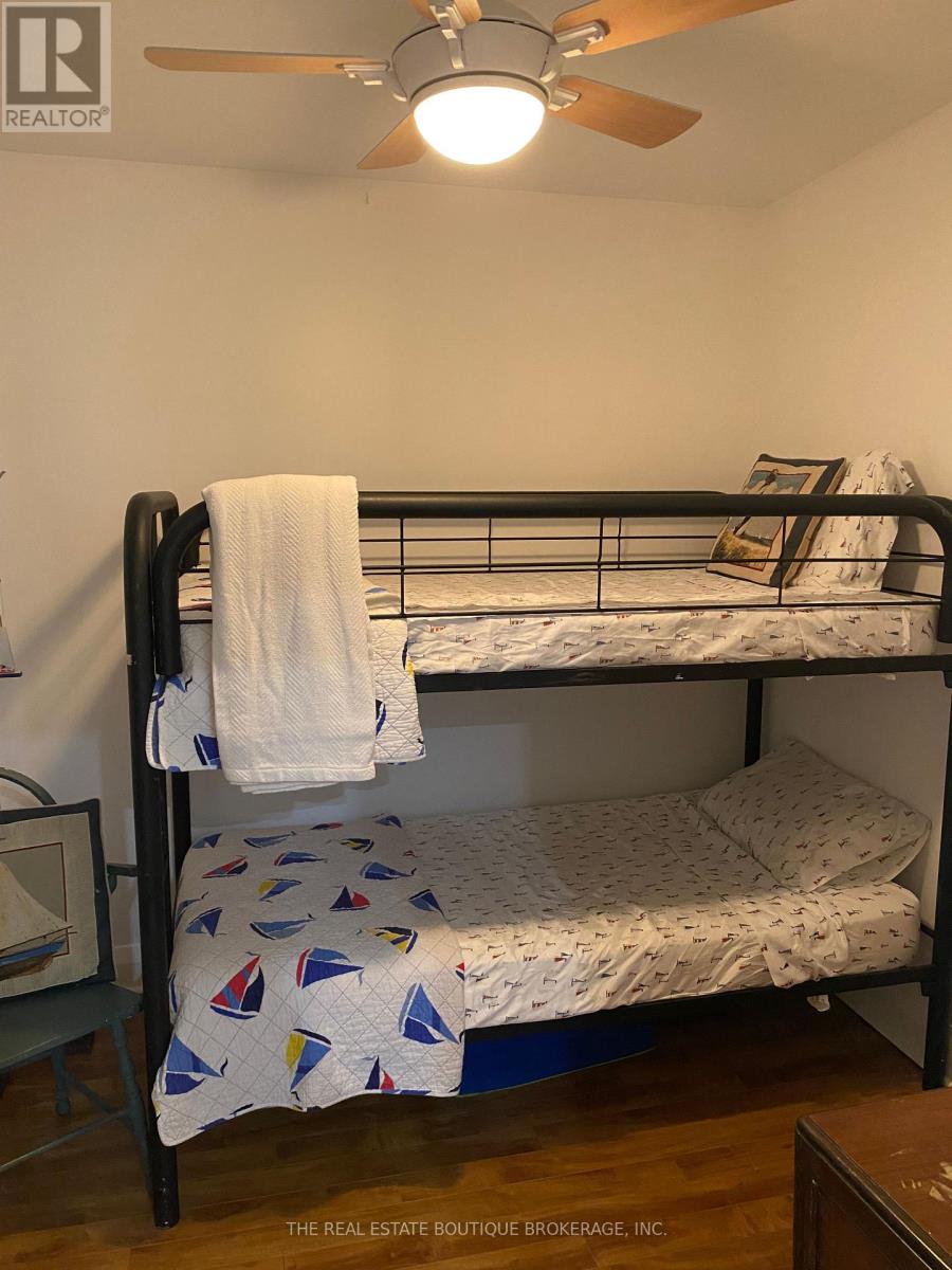 322 Oxford Avenue, Fort Erie, Ontario  L0S 1B0 - Photo 20 - X12549590