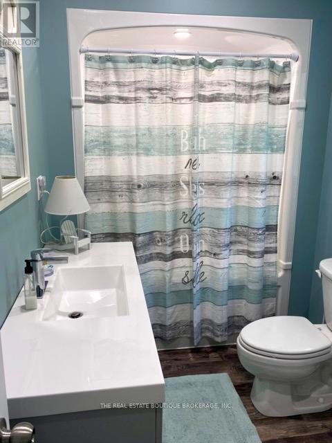 322 Oxford Avenue, Fort Erie, Ontario  L0S 1B0 - Photo 22 - X12549590