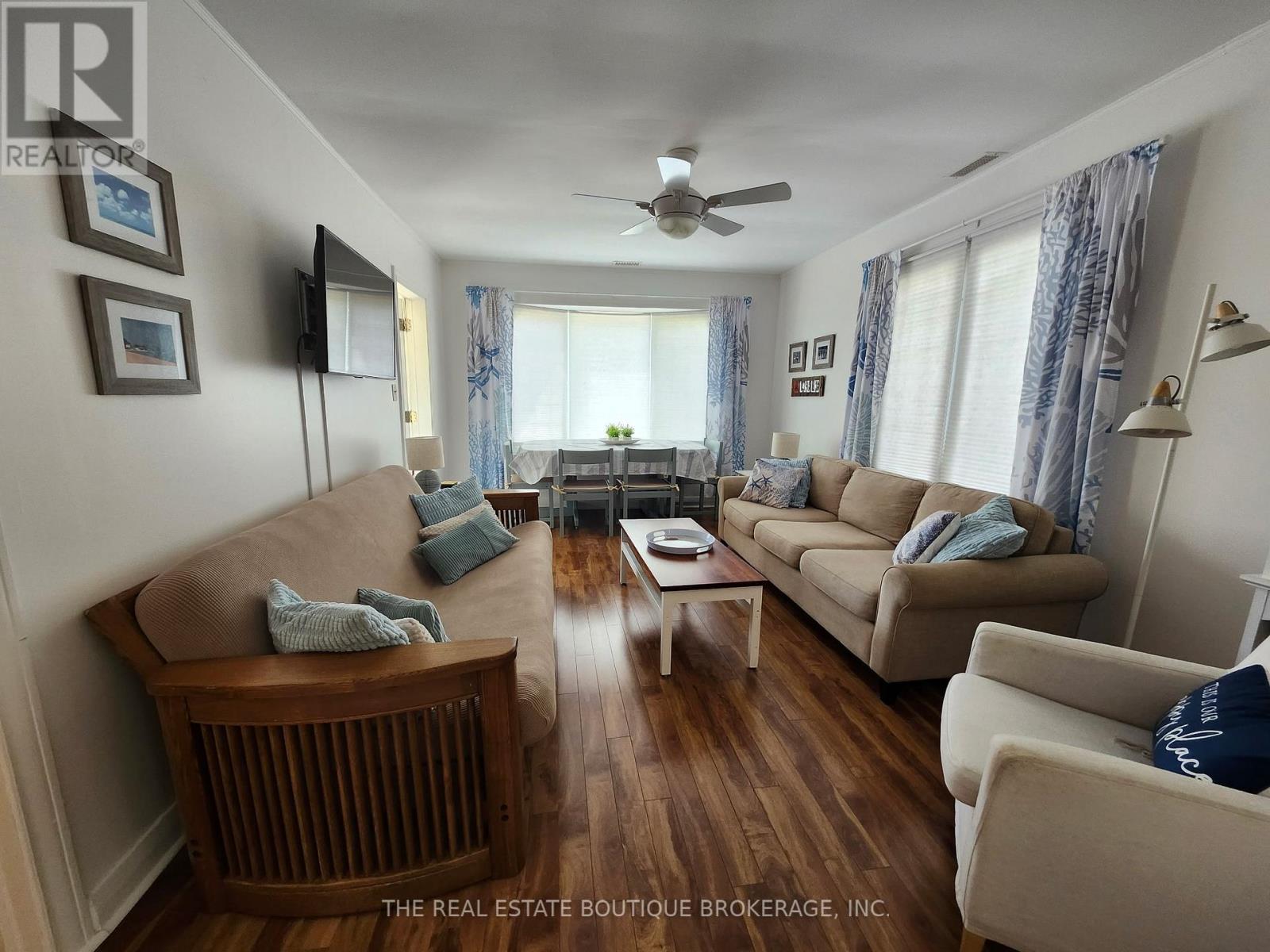 322 Oxford Avenue, Fort Erie, Ontario  L0S 1B0 - Photo 6 - X12549590