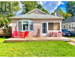 322 OXFORD AVENUE, Fort Erie, Ontario