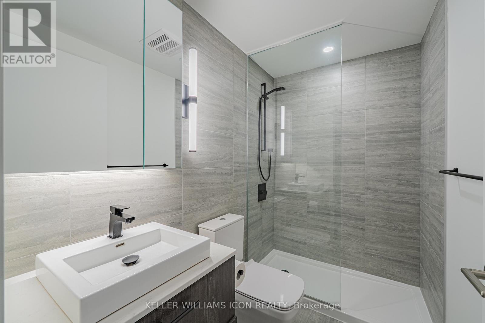 601 - 10 James Street, Ottawa, Ontario  K2P 1T2 - Photo 22 - X12433923