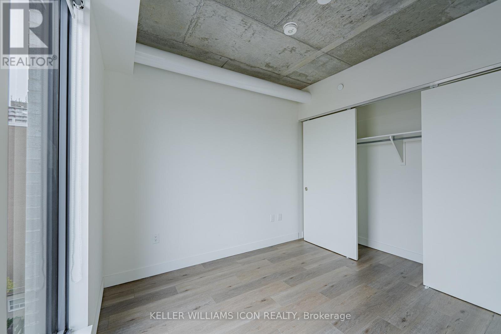 601 - 10 James Street, Ottawa, Ontario  K2P 1T2 - Photo 21 - X12433923