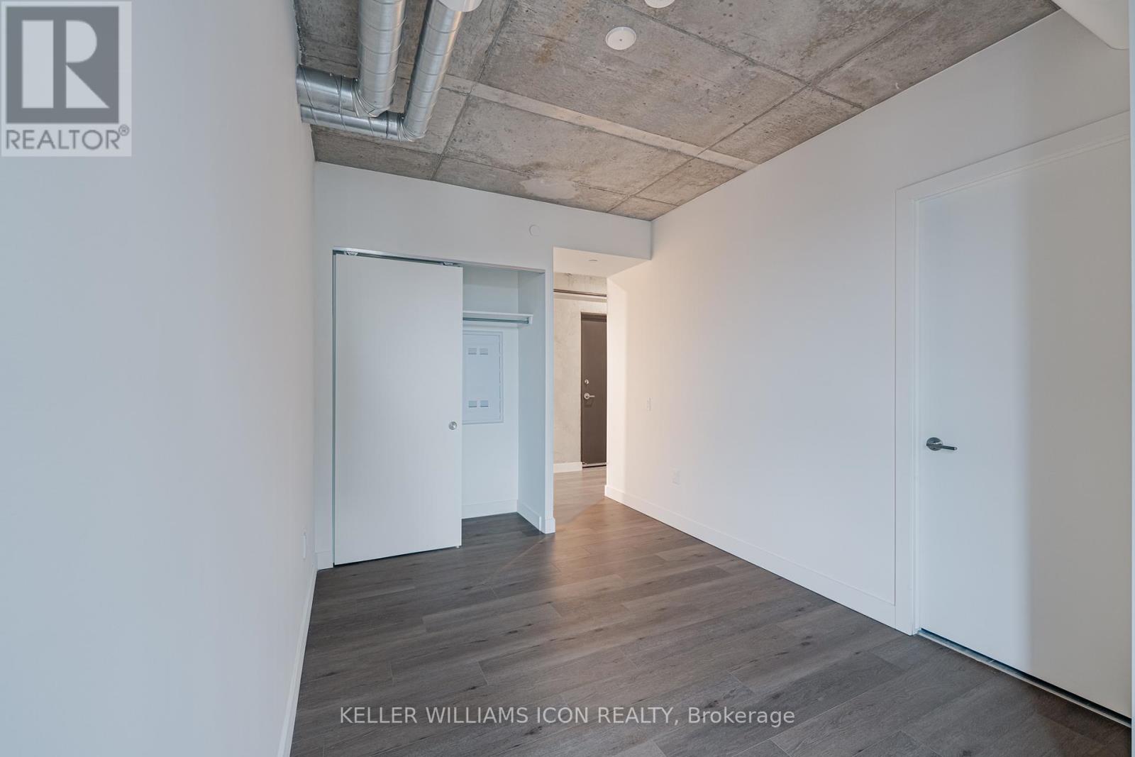 601 - 10 James Street, Ottawa, Ontario  K2P 1T2 - Photo 24 - X12433923