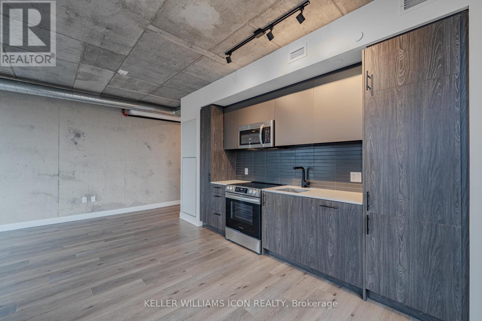 601 - 10 James Street, Ottawa, Ontario  K2P 1T2 - Photo 16 - X12433923