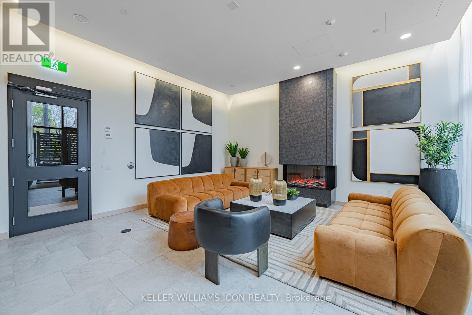 601 - 10 James Street, Ottawa, Ontario  K2P 1T2 - Photo 33 - X12433923