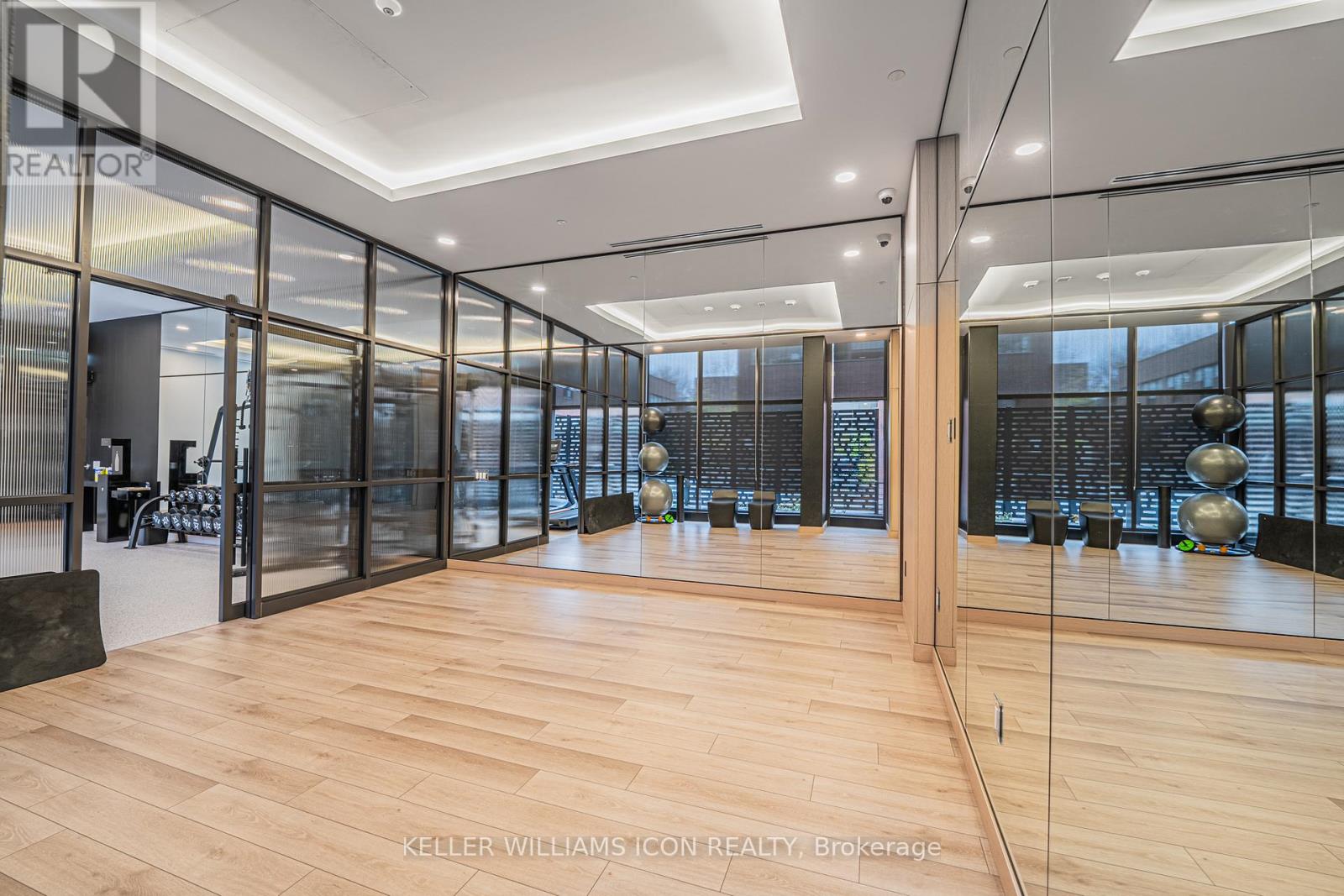 601 - 10 James Street, Ottawa, Ontario  K2P 1T2 - Photo 29 - X12433923