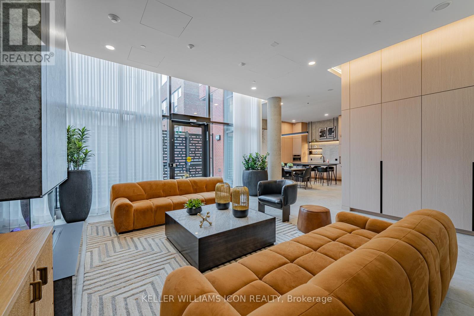 601 - 10 James Street, Ottawa, Ontario  K2P 1T2 - Photo 32 - X12433923