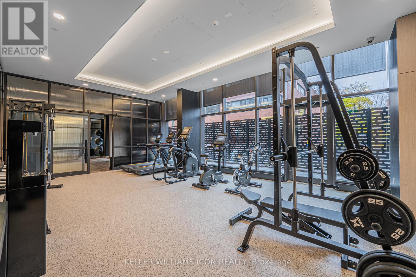 601 - 10 James Street, Ottawa, Ontario  K2P 1T2 - Photo 27 - X12433923