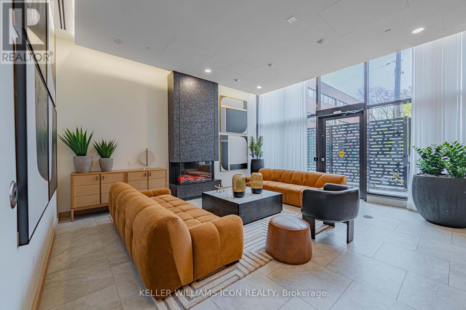 601 - 10 James Street, Ottawa, Ontario  K2P 1T2 - Photo 31 - X12433923