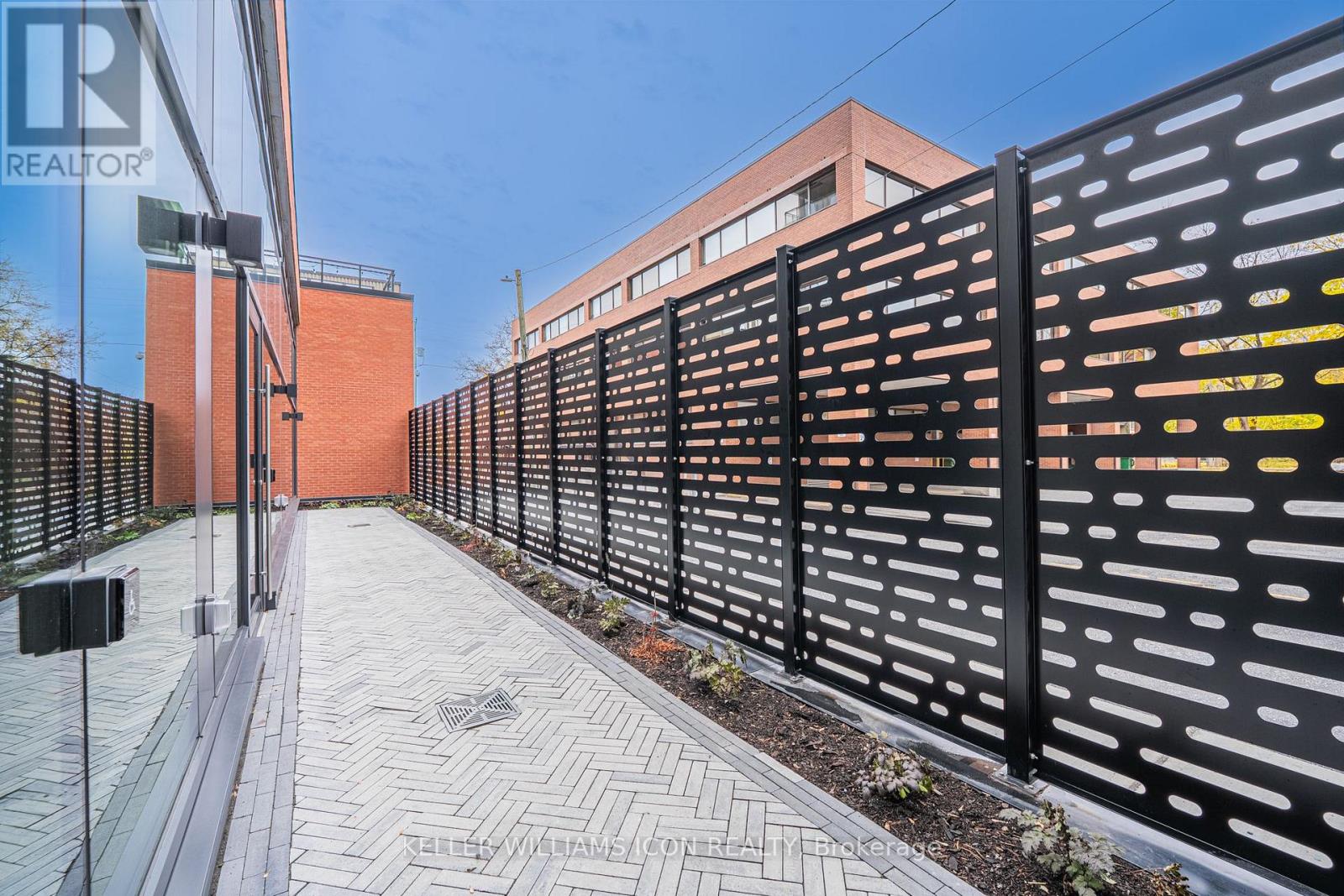 601 - 10 James Street, Ottawa, Ontario  K2P 1T2 - Photo 37 - X12433923