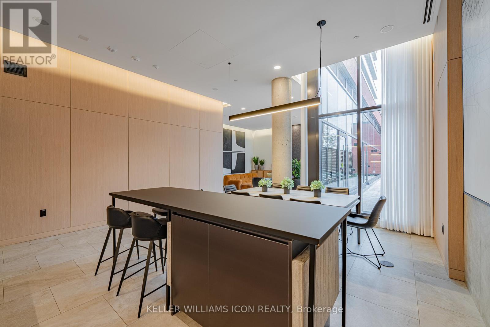 601 - 10 James Street, Ottawa, Ontario  K2P 1T2 - Photo 36 - X12433923