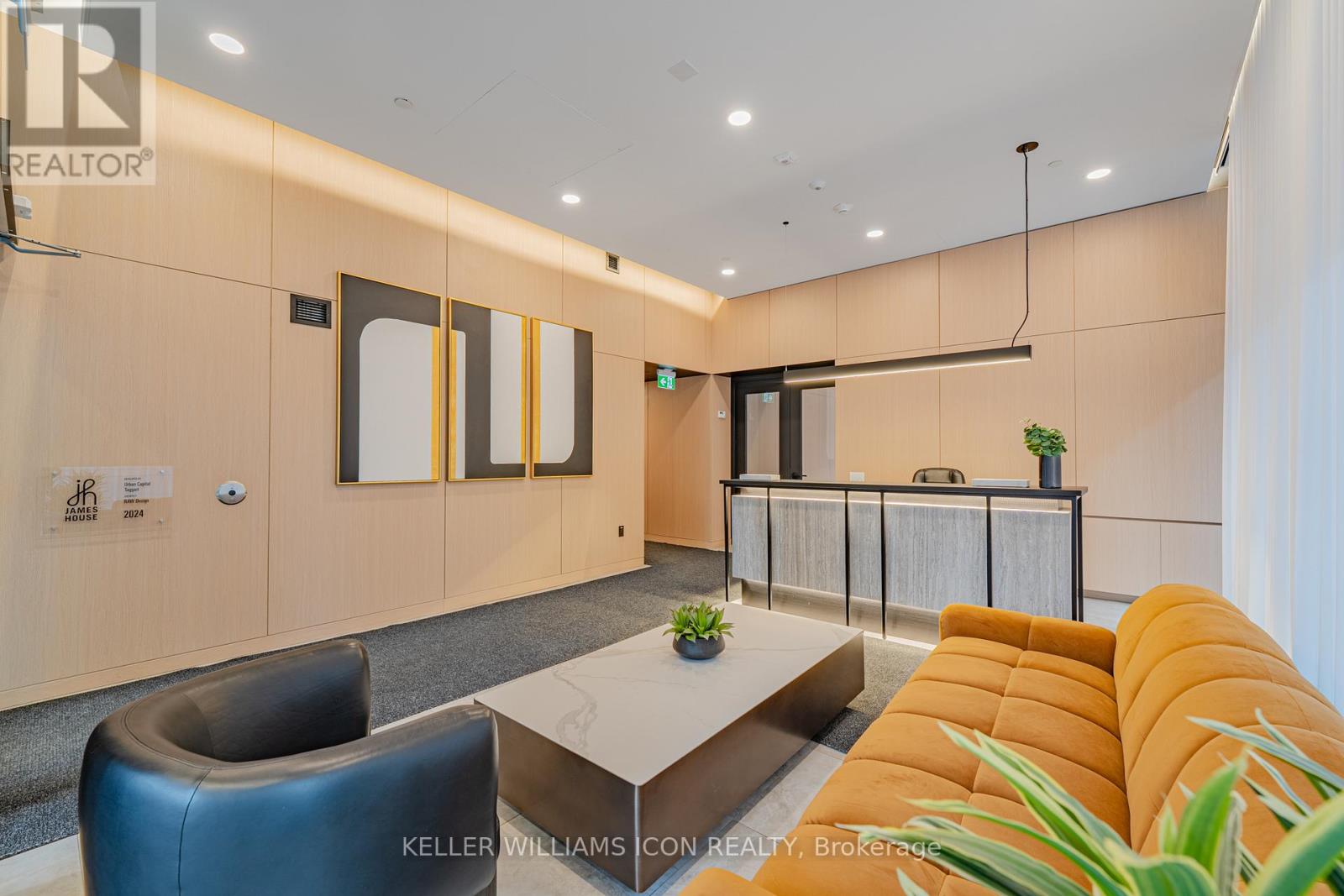 601 - 10 James Street, Ottawa, Ontario  K2P 1T2 - Photo 7 - X12433923