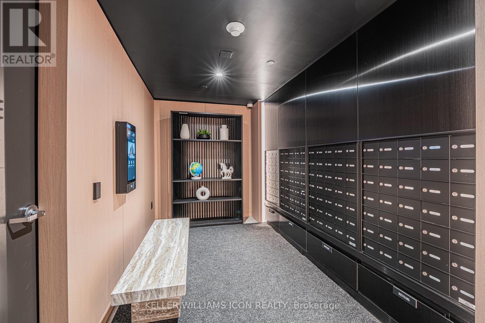 601 - 10 James Street, Ottawa, Ontario  K2P 1T2 - Photo 9 - X12433923