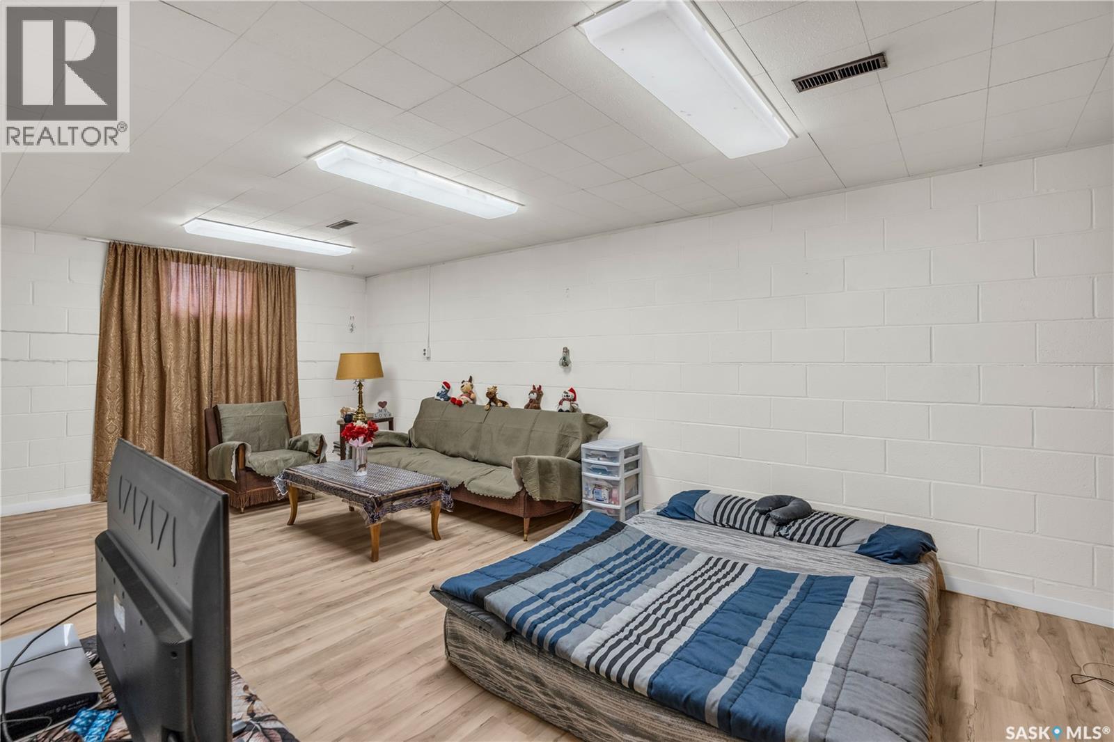 335 Central Avenue, Fort Qu'appelle, Saskatchewan  S0G 1S0 - Photo 28 - SK016211