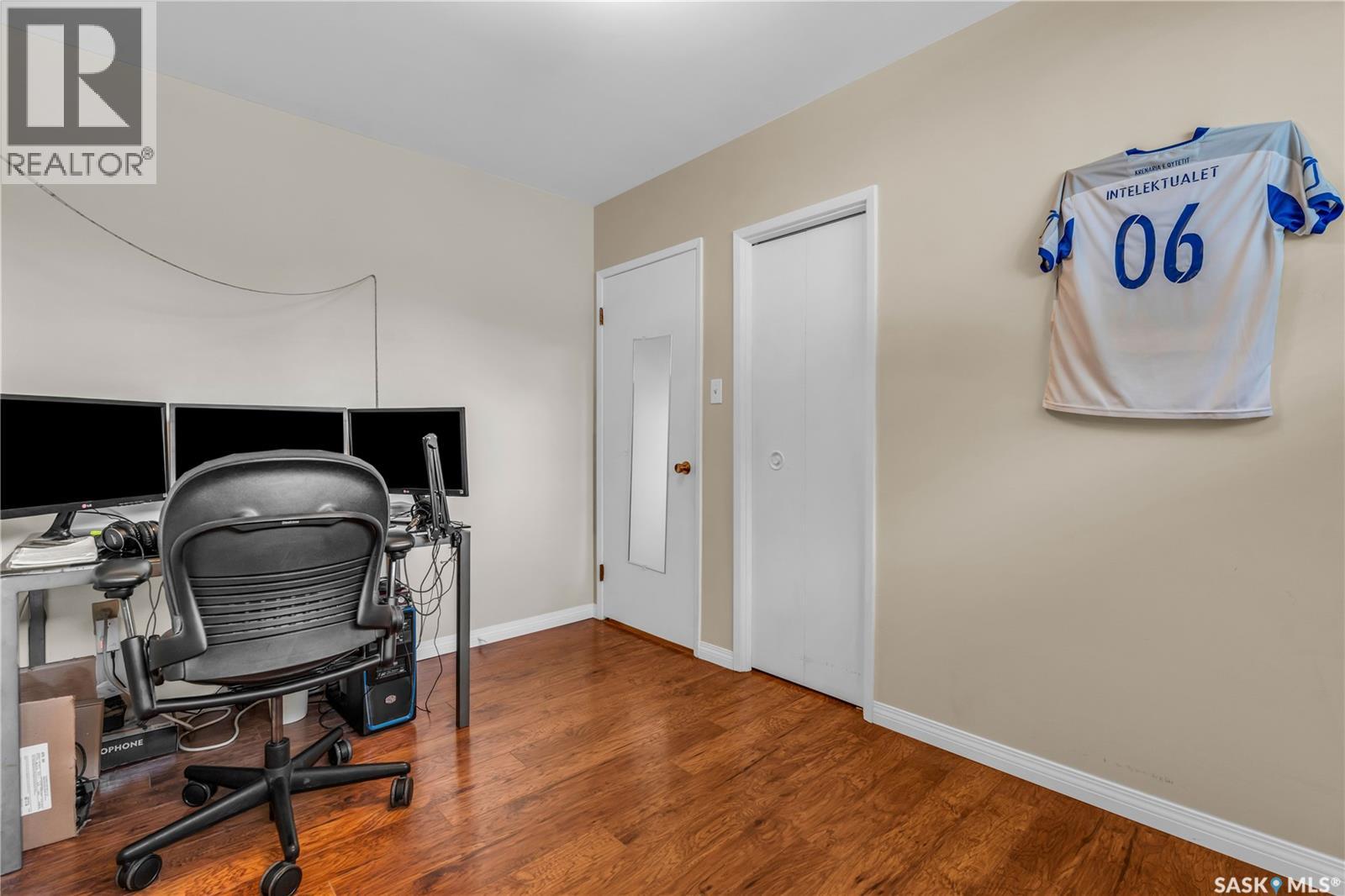 335 Central Avenue, Fort Qu'appelle, Saskatchewan  S0G 1S0 - Photo 25 - SK016211