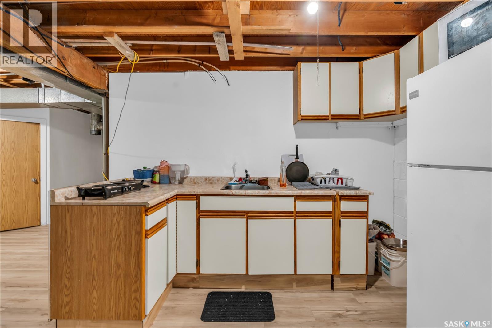 335 Central Avenue, Fort Qu'appelle, Saskatchewan  S0G 1S0 - Photo 33 - SK016211