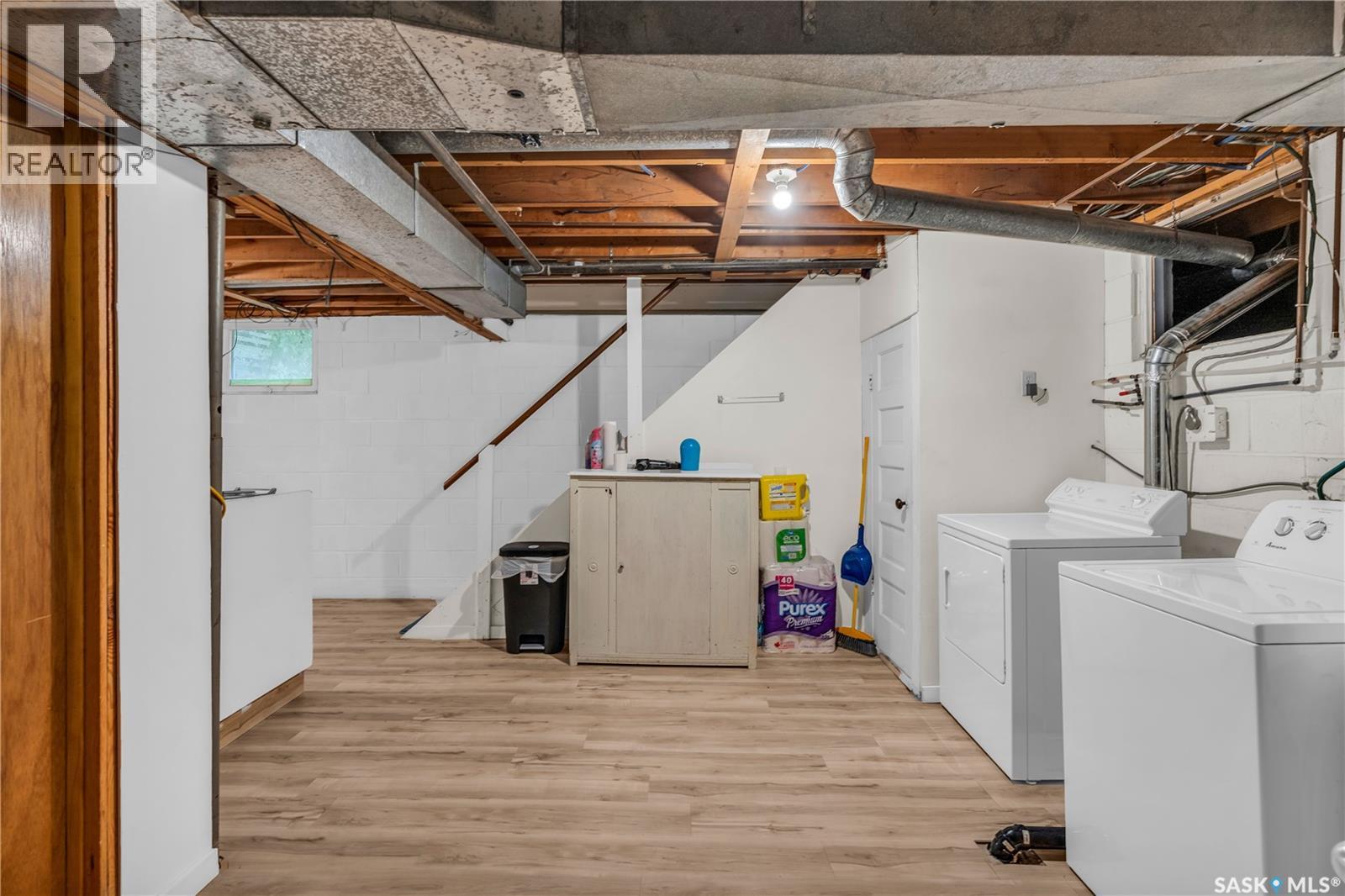 335 Central Avenue, Fort Qu'appelle, Saskatchewan  S0G 1S0 - Photo 34 - SK016211