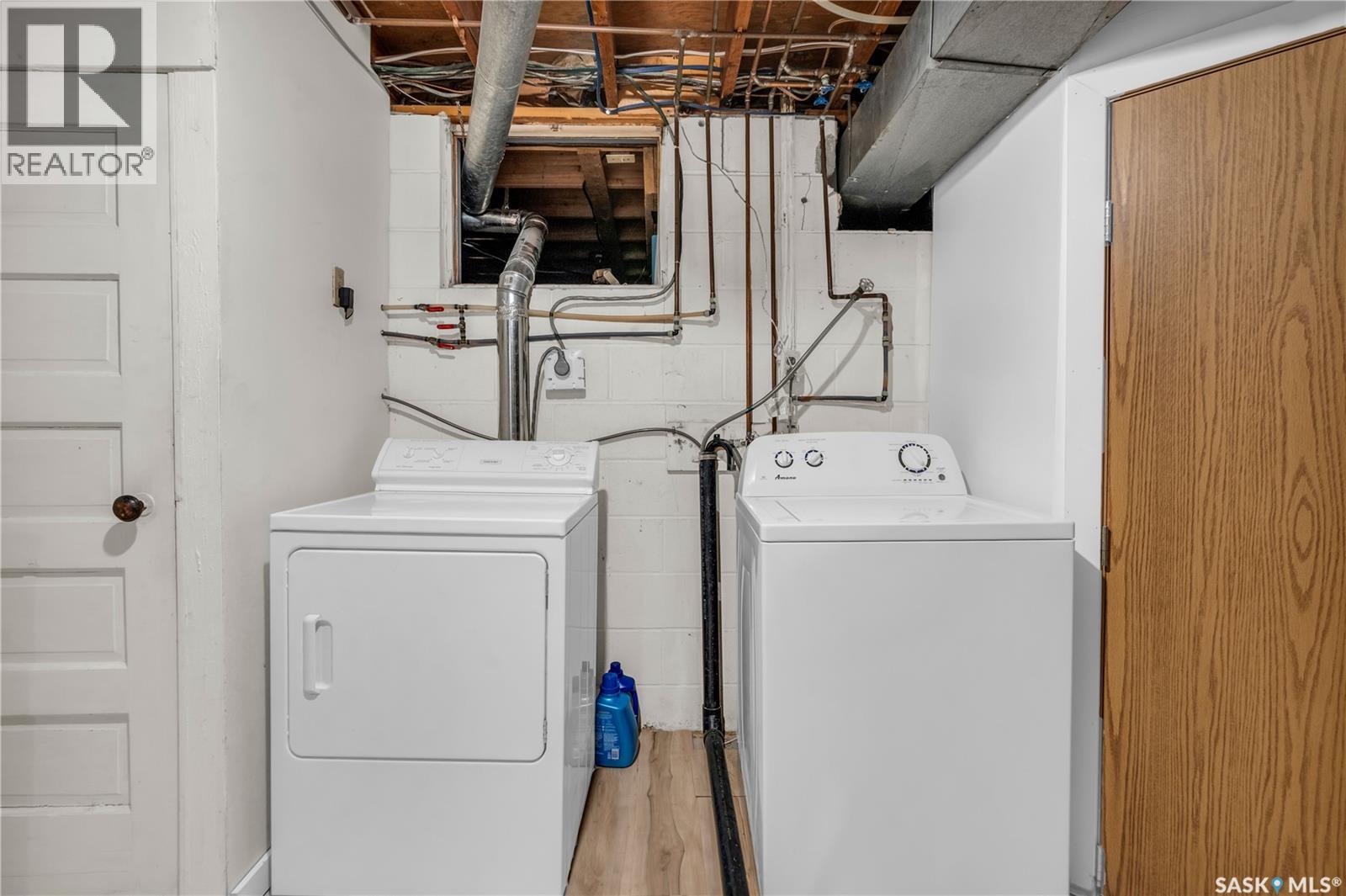 335 Central Avenue, Fort Qu'appelle, Saskatchewan  S0G 1S0 - Photo 35 - SK016211