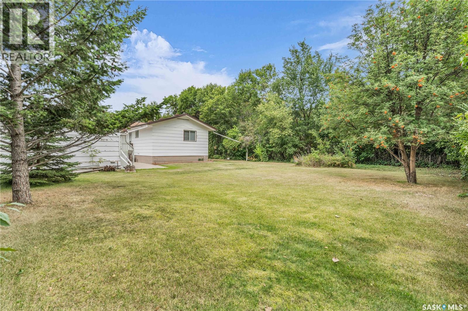 335 Central Avenue, Fort Qu'appelle, Saskatchewan  S0G 1S0 - Photo 40 - SK016211