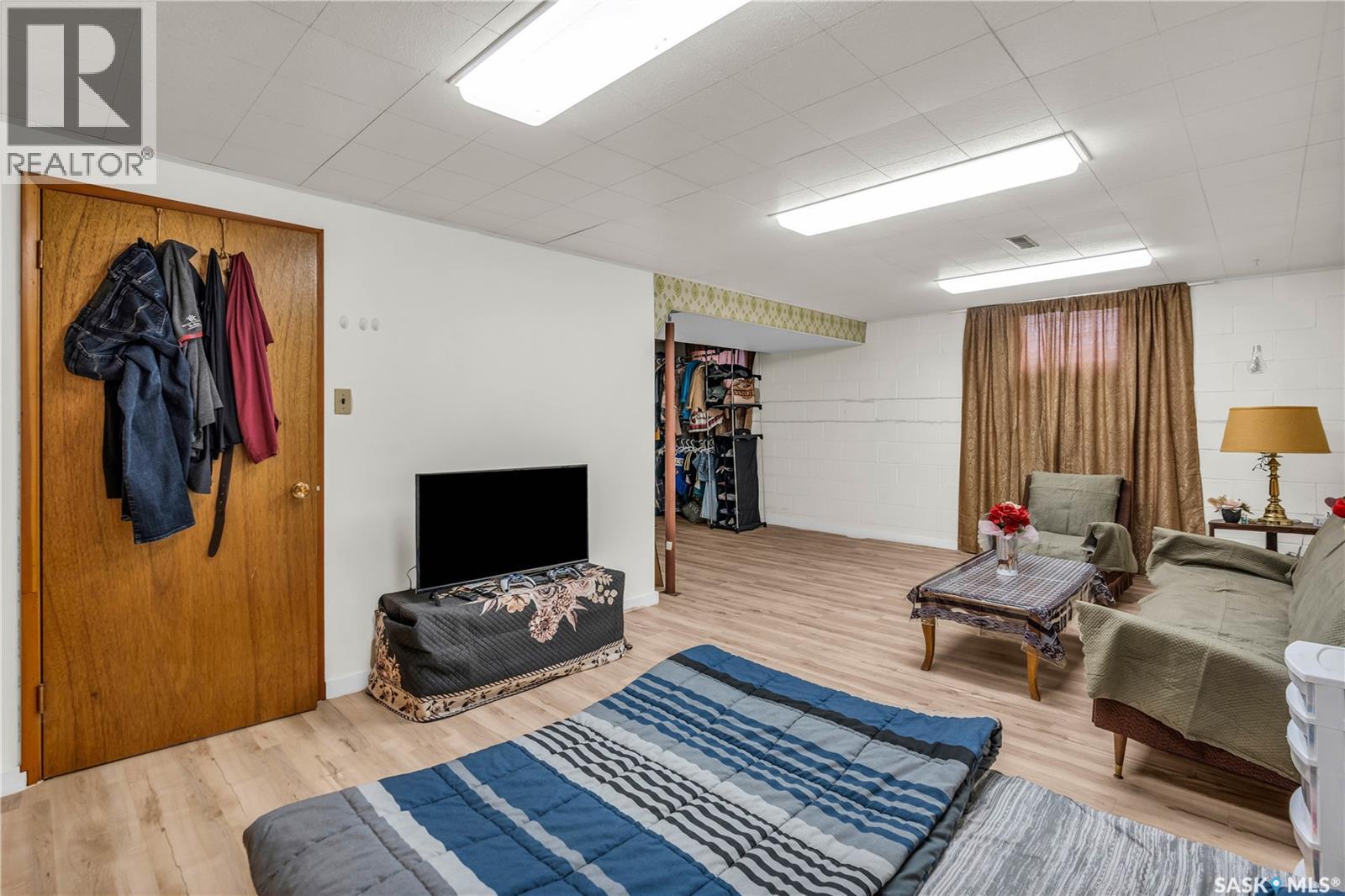 335 Central Avenue, Fort Qu'appelle, Saskatchewan  S0G 1S0 - Photo 29 - SK016211