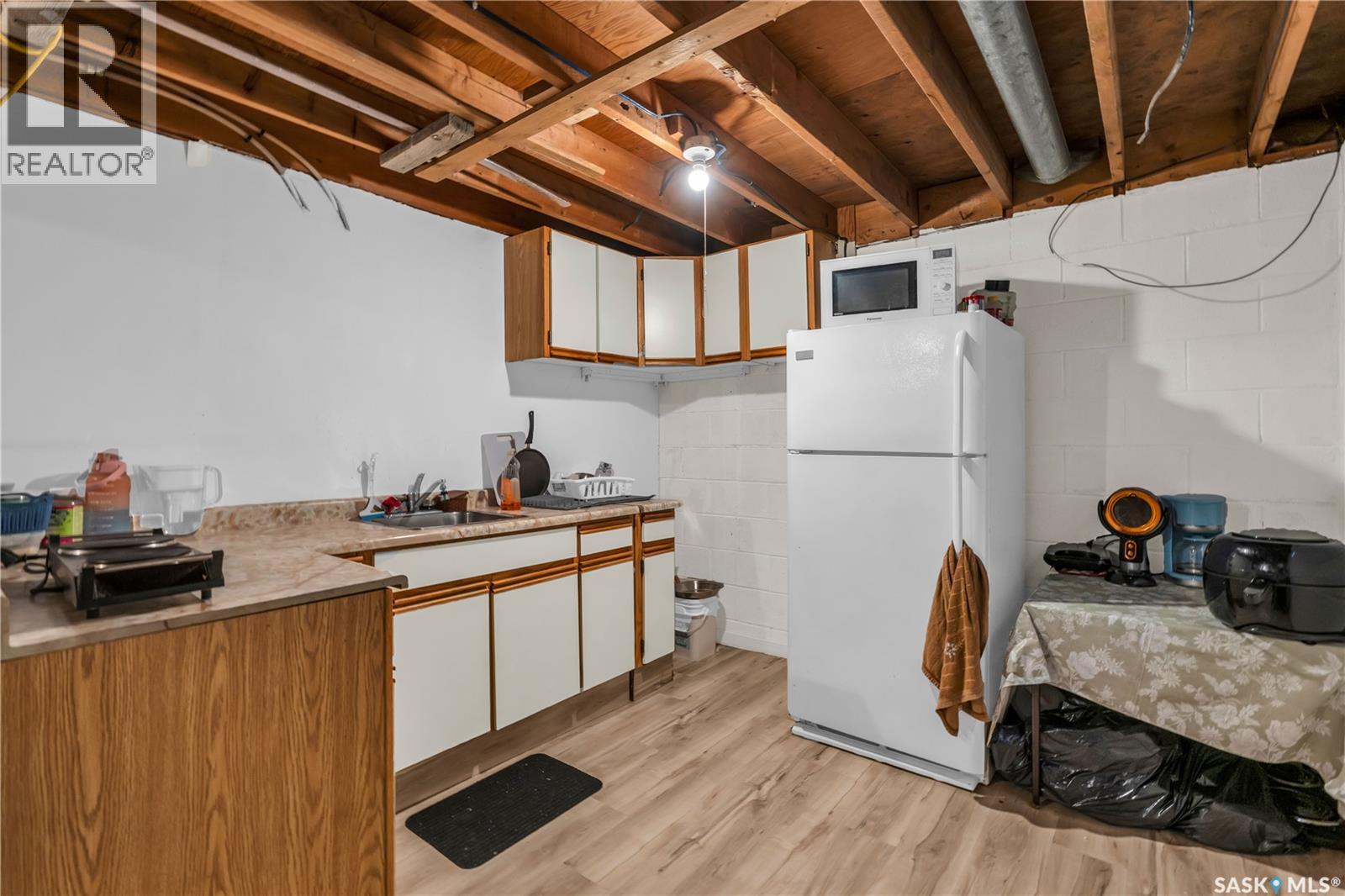 335 Central Avenue, Fort Qu'appelle, Saskatchewan  S0G 1S0 - Photo 32 - SK016211