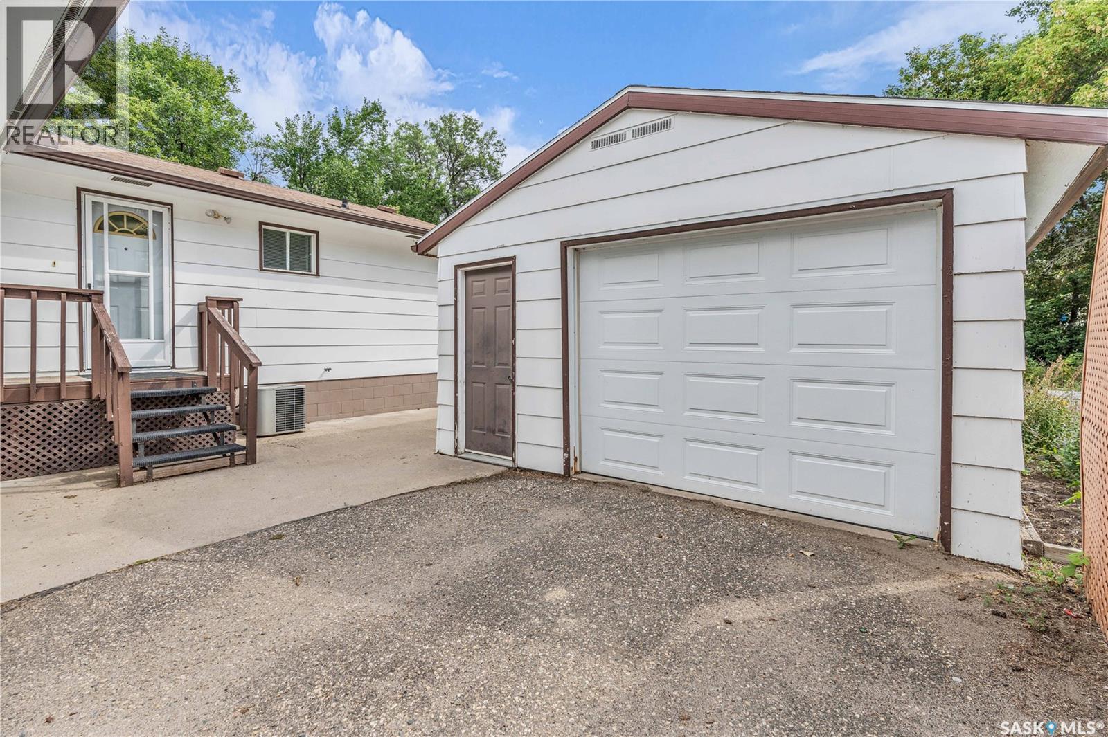 335 Central Avenue, Fort Qu'appelle, Saskatchewan  S0G 1S0 - Photo 36 - SK016211