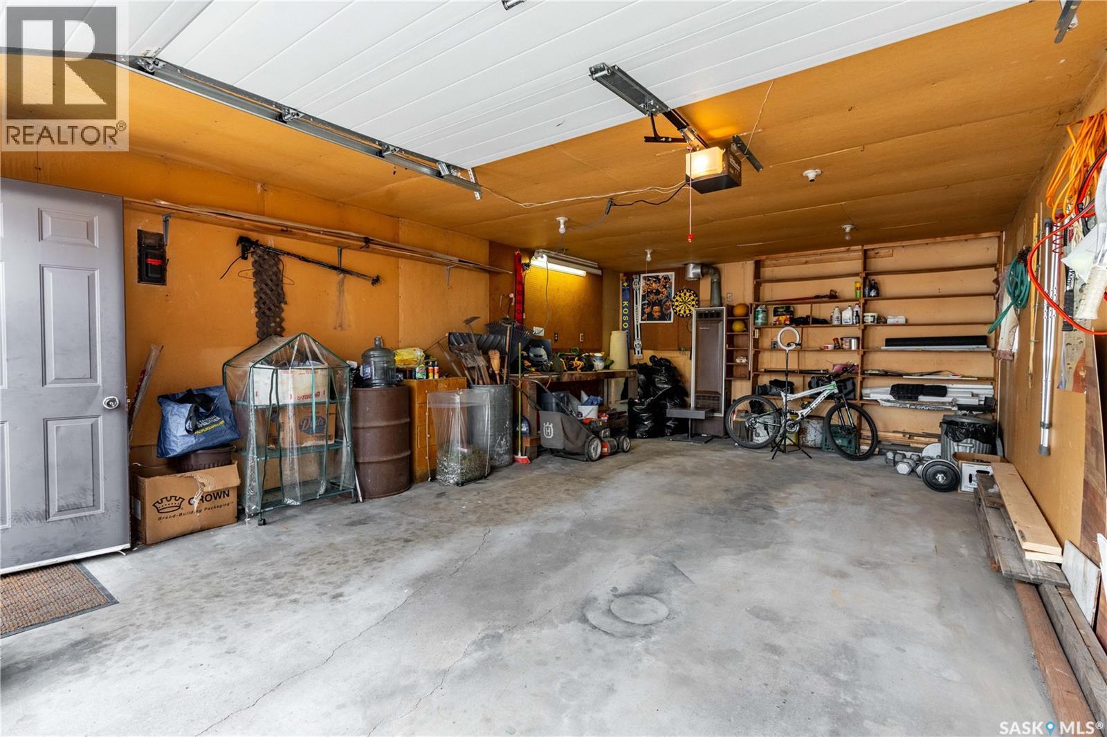 335 Central Avenue, Fort Qu'appelle, Saskatchewan  S0G 1S0 - Photo 37 - SK016211