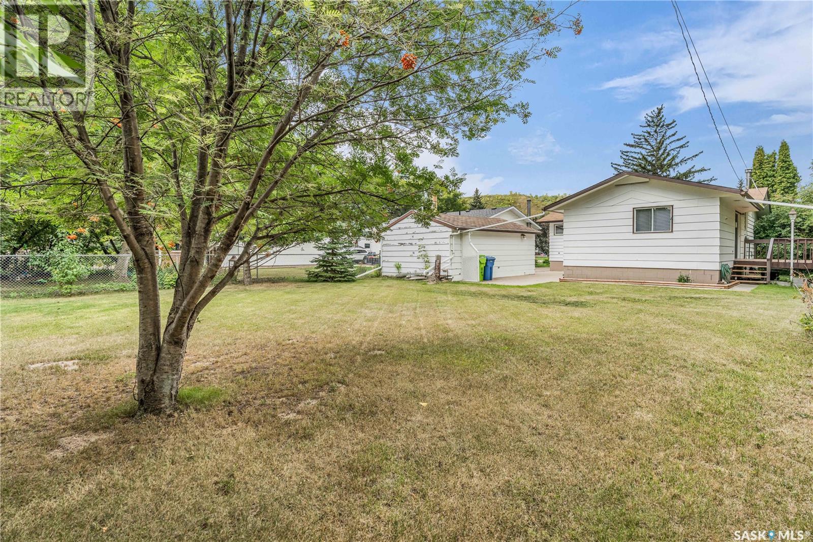 335 Central Avenue, Fort Qu'appelle, Saskatchewan  S0G 1S0 - Photo 42 - SK016211