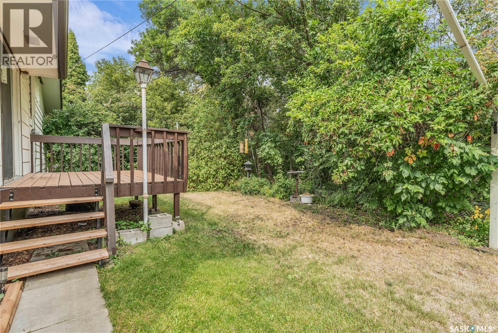 335 Central Avenue, Fort Qu'appelle, Saskatchewan  S0G 1S0 - Photo 44 - SK016211